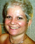 Maria  do Socorro Lopes